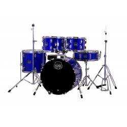 Mapex CM5844FTIB