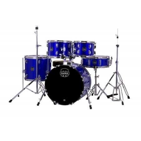 Mapex CM5844FTIB