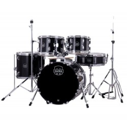 Mapex CM5844FTDK