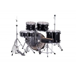 Mapex CM5844FTDK