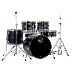 Mapex CM5844FTDK