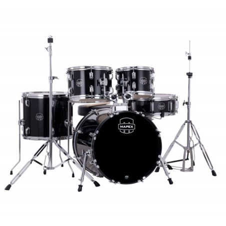 Mapex CM5844FTDK