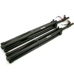 Proel FRE300KIT