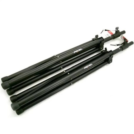 Proel FRE300KIT