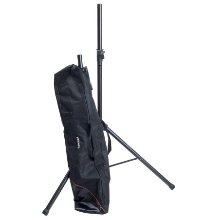 Proel FRE300KIT