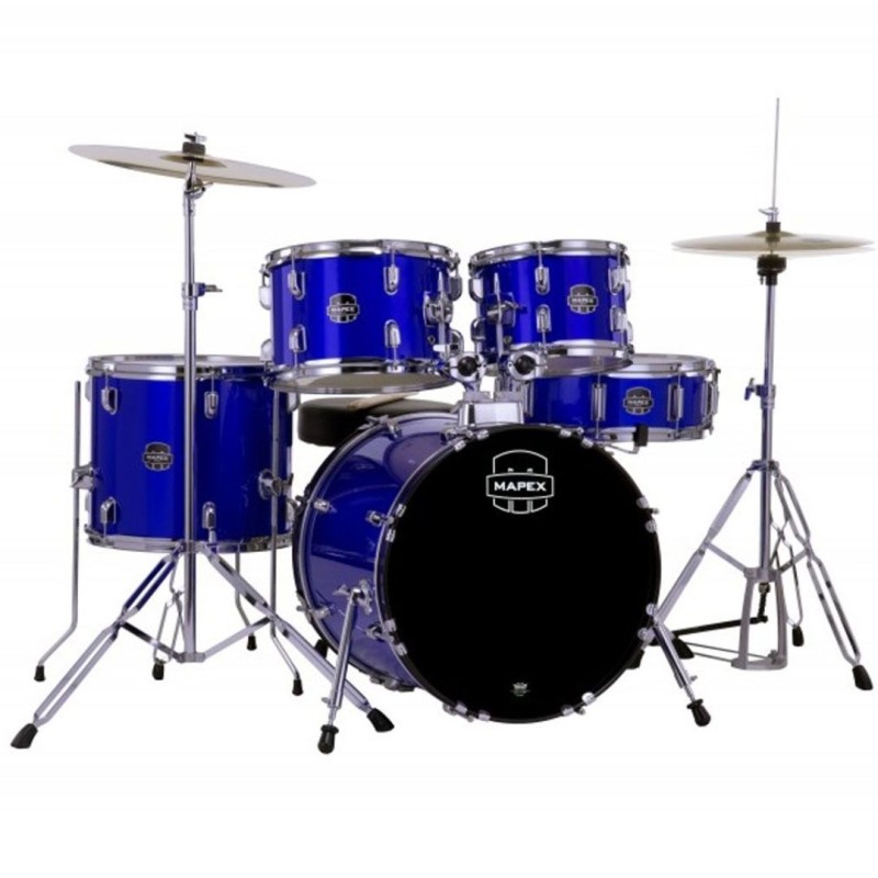 Mapex CM5844FTCIB