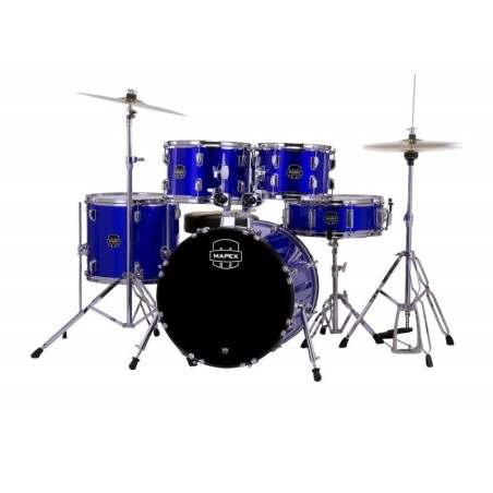 Mapex CM5844FTCIB