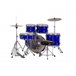 Mapex CM5844FTCIB