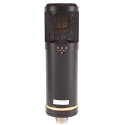 Sontronics STC-3X BK