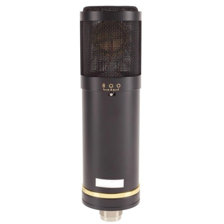 Sontronics STC-3X BK