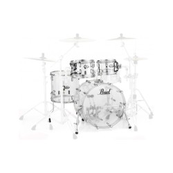 Pearl Crystal Beat CRB504P/C730