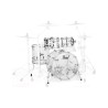 Pearl Crystal Beat CRB504P/C730