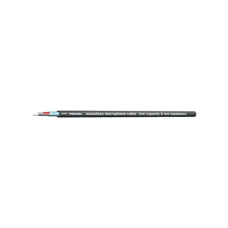 Proel HPC90