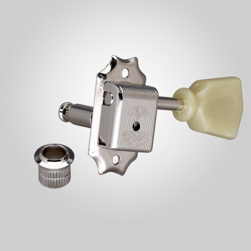 GOTOH SD90 STANDARD SL N