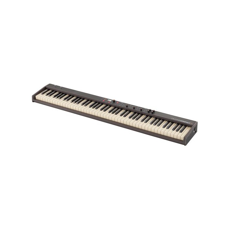 Studiologic Numa Compact SE