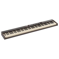 Studiologic Numa Compact SE