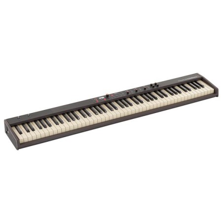 Studiologic Numa Compact SE
