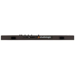 Studiologic Numa Compact SE