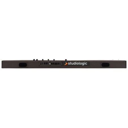 Studiologic Numa Compact SE