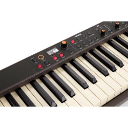 Studiologic Numa Compact SE