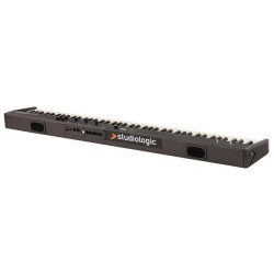 Studiologic Numa Compact SE