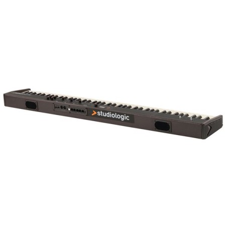 Studiologic Numa Compact SE