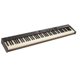 Studiologic Numa Compact SE