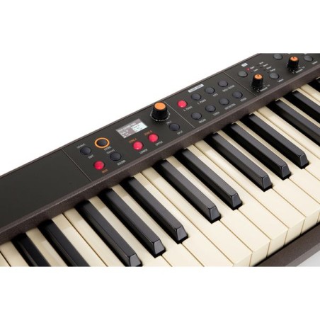 Studiologic Numa Compact SE