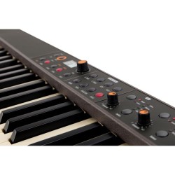 Studiologic Numa Compact SE