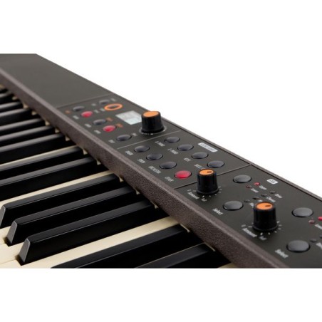 Studiologic Numa Compact SE