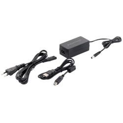Studiologic Numa Compact SE