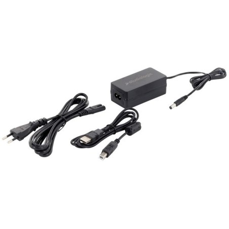 Studiologic Numa Compact SE