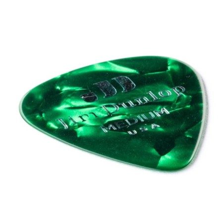 Dunlop 483R12MD