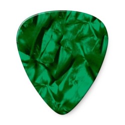 Dunlop 483R12MD