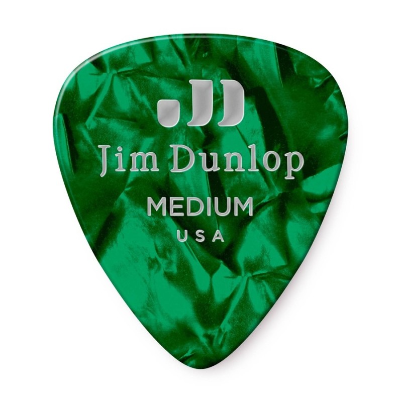 Dunlop 483R12MD