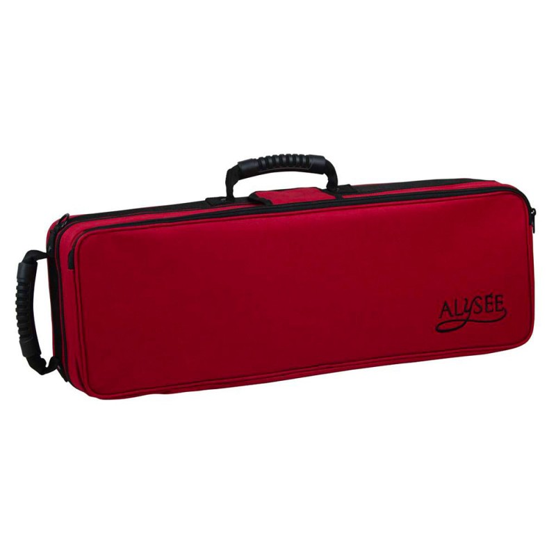 Alysee Astuccio Light Sax Soprano
