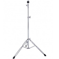 Mapex C250