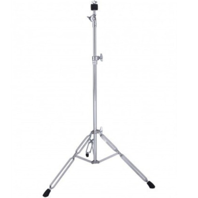 Mapex C250