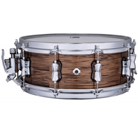 Mapex BPNMH4550CNX