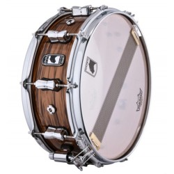 Mapex BPNMH4550CNX