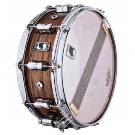 Mapex BPNMH4550CNX