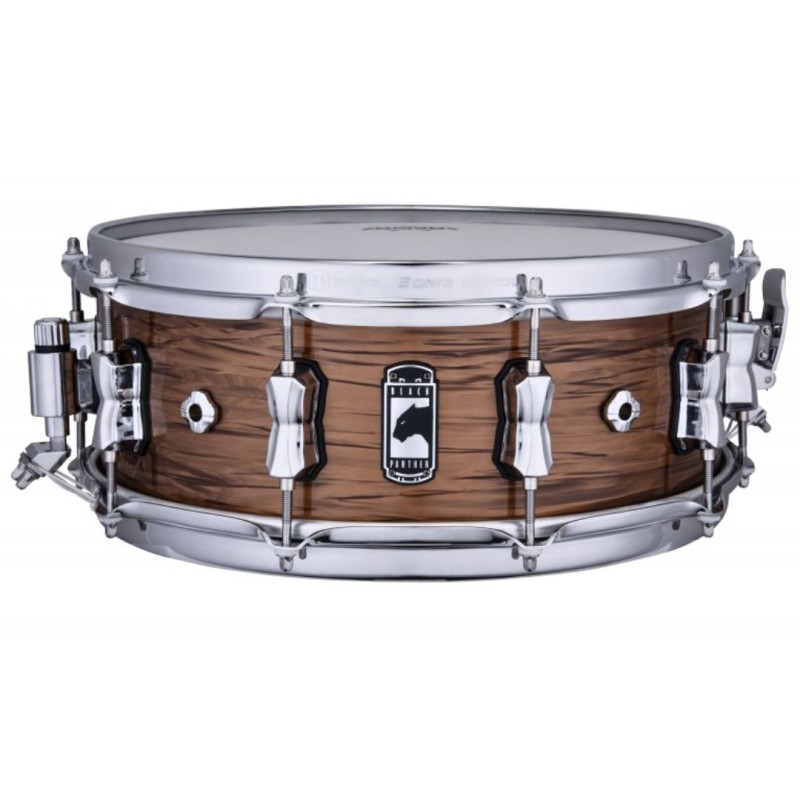 Mapex BPNMH4550CNX