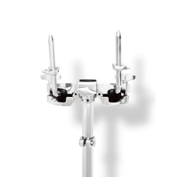 Mapex TH676