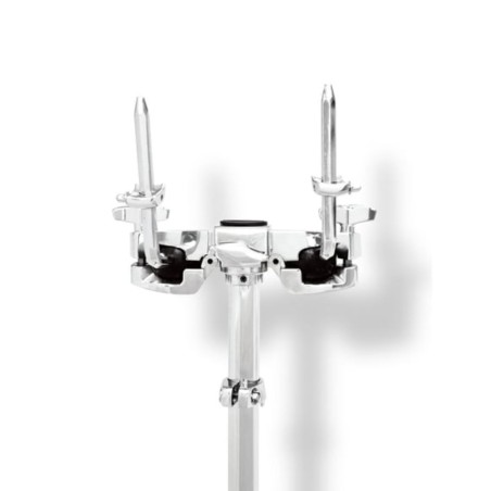 Mapex TH676
