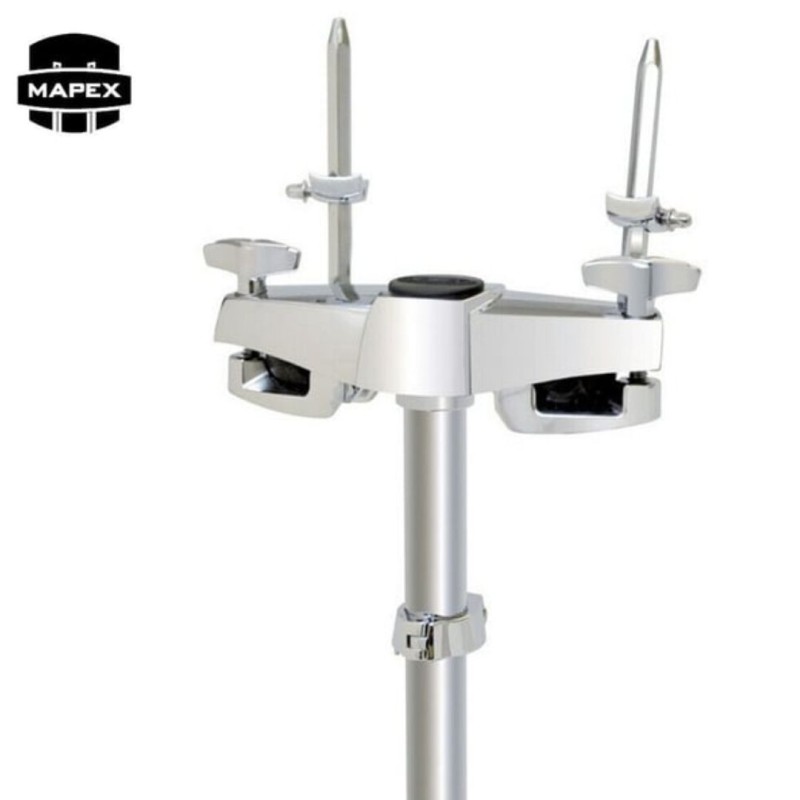 Mapex TH676