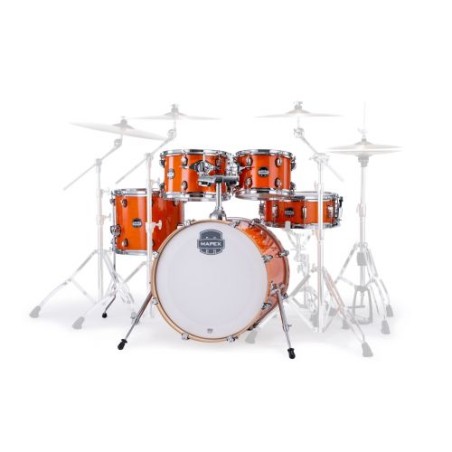 Mapex MM504SFOG
