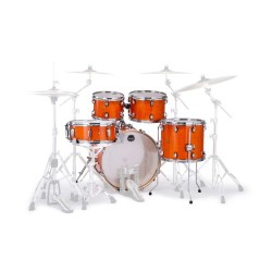 Mapex MM504SFOG