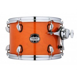 Mapex MM504SFOG