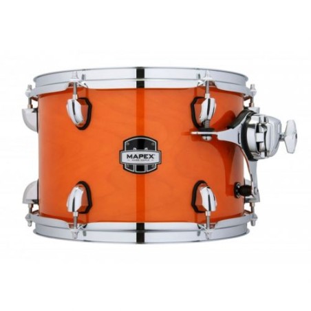 Mapex MM504SFOG