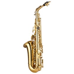 Grassi SAL700